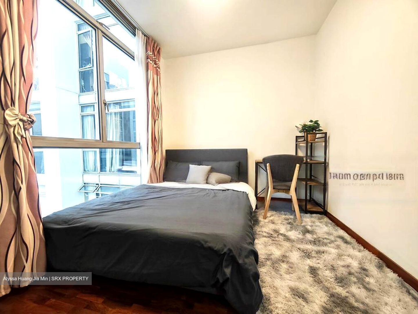 The Lakeshore (D22), Condominium #485718381